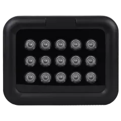 Light Vision VLC-1512IR (950nm) 90° Инфракрасный прожектор