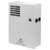 Kraft PSU-1210/16CH Джерело безперебійного живлення