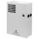 Kraft PSU-1210/16CH Джерело безперебійного живлення