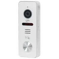 Light Vision RIO FHD(RF) WHITE Виклична панель