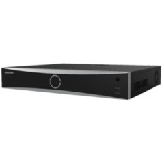 iDS-7716NXI-I4/X(C) 16-канальний DeepinMind Відеореєстратор Hikvision