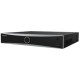 iDS-7716NXI-I4/X(C) 16-канальный DeepinMind Видеорегистратор Hikvision