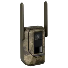 DS-2XS6F45G0-IC2/4G 4МП IP відеокамера Hikvision