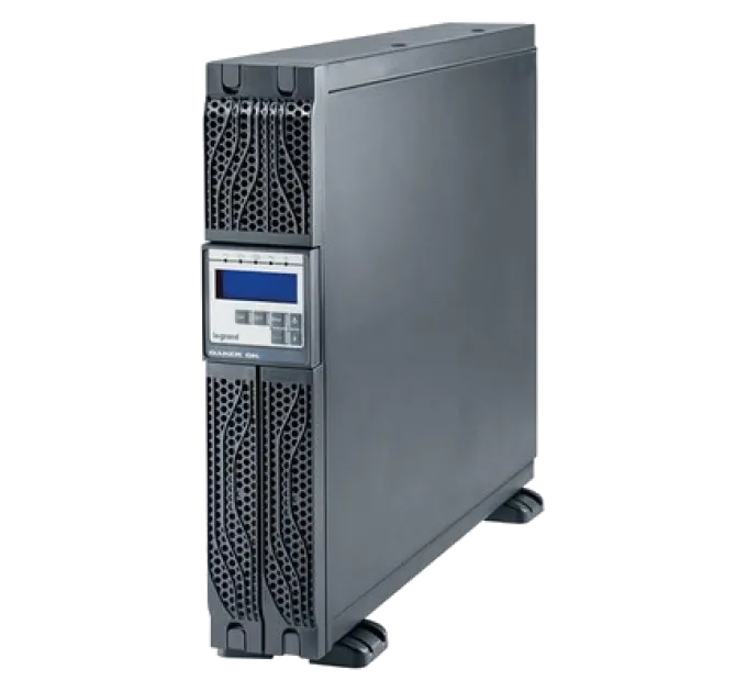 Legrand DAKER DK Plus 5000ВА (310173) Источник бесперебойного питания