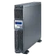 Legrand DAKER DK Plus 5000ВА (310173) Источник бесперебойного питания