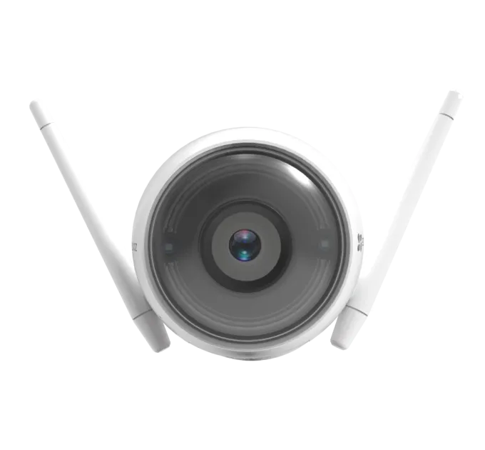 CS-CV310-A0-1B2WFR (2.8 мм) 2 МП IP камера EZVIZ