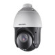 DS-2AE4215TI-D Роботизированная Turbo-HD камера