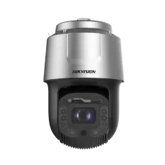DS-2DF8C448I5XS-AELW(T2) 4МП (6-288мм) PTZ відеокамера Hikvision
