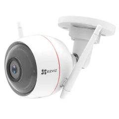 CS-CV310-A0-1B2WFR (2.8 мм) 2 МП IP камера EZVIZ