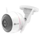 CS-CV310-A0-1B2WFR (2.8 мм) 2 МП IP камера EZVIZ