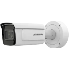 iDS-2CD7A46G0/P-IZHS(8~32mm) 4 Мп DeepinView ANPR варіофокальна