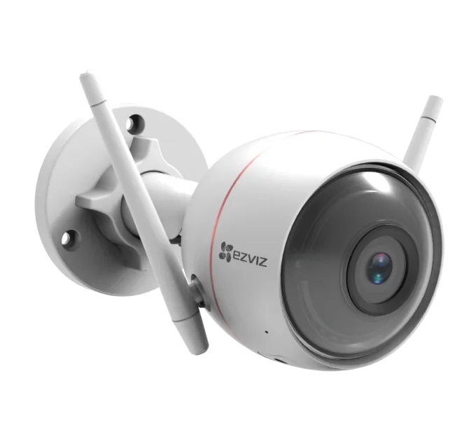 CS-CV310-A0-1B2WFR (2.8 мм) 2 МП IP камера EZVIZ