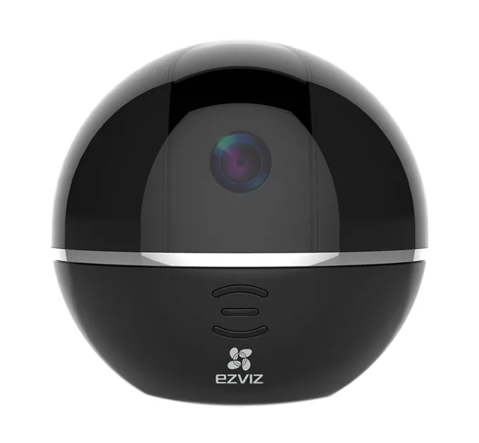 CS-CV248-B0-32WFR 2Мп поворотна EZVIZ з авто стеженням CS-CV248-B0-32WFR 2Мп поворотна EZVIZ з авто стеженням