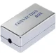CB-KSTP Соединительная коробка для витой пары FTP/UTP