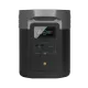 EcoFlow DELTA Max 1600 Портативный источник питания
