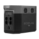 EcoFlow DELTA Max 1600 Портативный источник питания