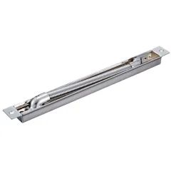DLK-402 Гнучкий перехід
