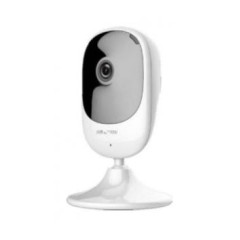 DS-2CD1402FD-IW (2.8 мм) IP відеокамера Hikvision