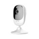 DS-2CD1402FD-IW (2.8 мм) IP відеокамера Hikvision