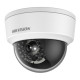 DS-2CD2125F-I (6 мм) IP відеокамера Hikvision