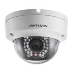 DS-2CD2132-I IP видеокамера Hikvision