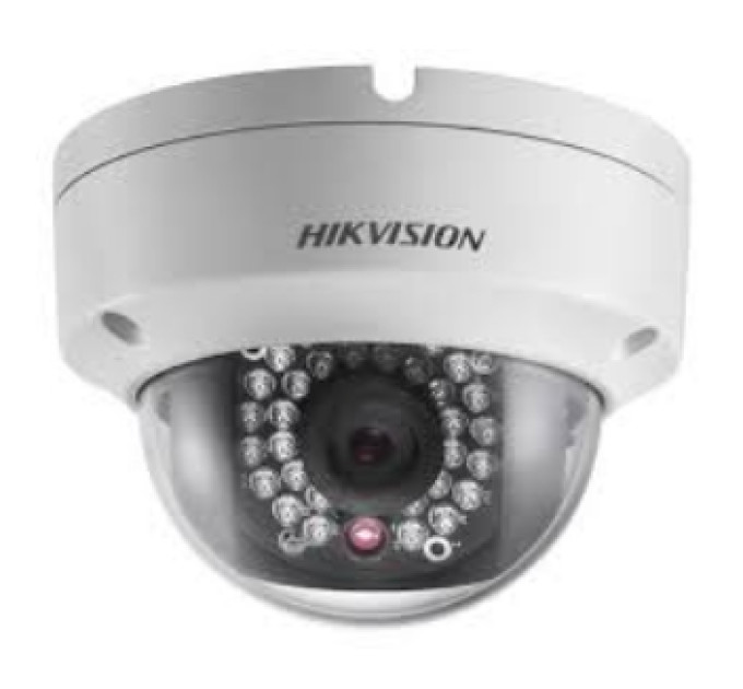 DS-2CD2132-I IP видеокамера Hikvision