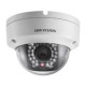 DS-2CD2132-I IP видеокамера Hikvision