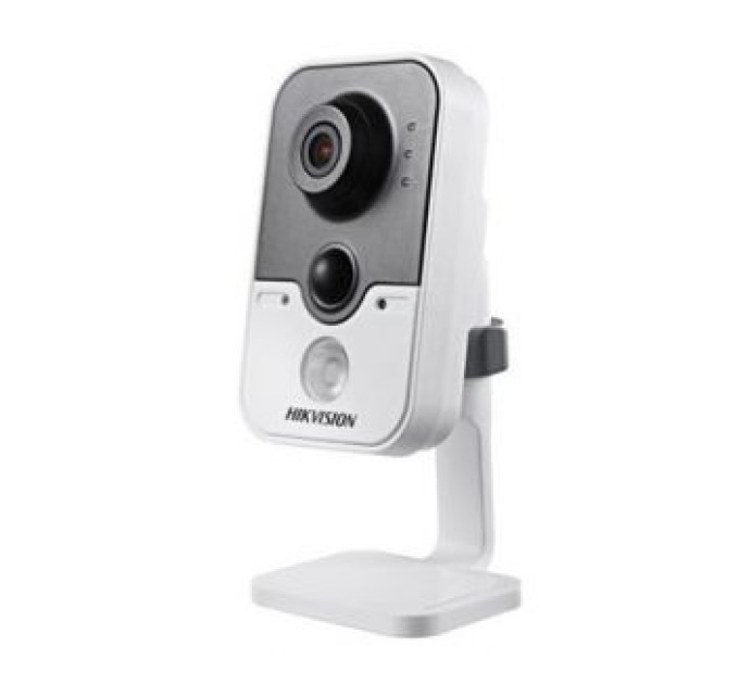 DS-2CD2442FWD-IW (4 мм) IP видеокамера Hikvision