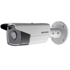 DS-2CD2T25FWD-I3 2Мп Ultra-Low Light IP відеокамера Hikvision