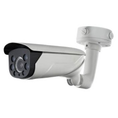 DS-2CD4665F/P-IZS 6Мп IP відеокамера Hikvision DS-2CD4665F/P-IZS 6Мп IP відеокамера Hikvision