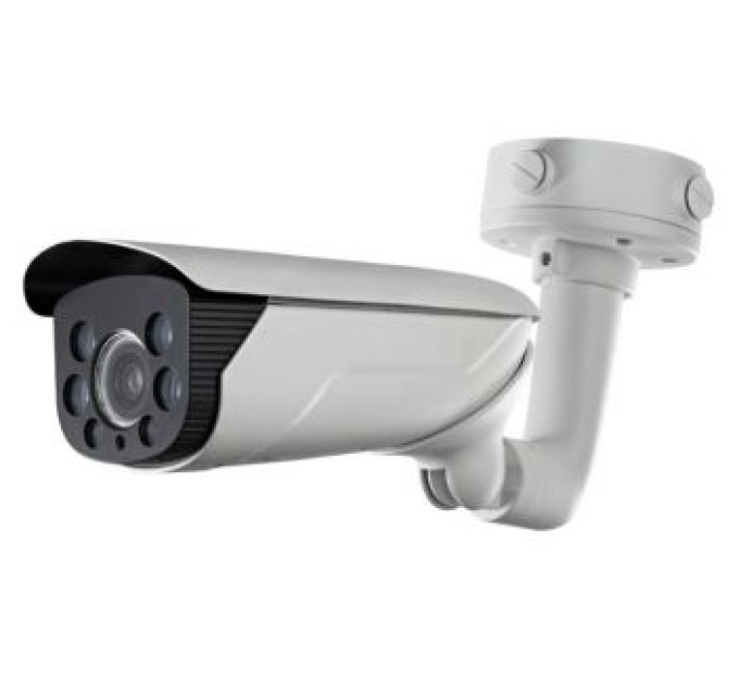 DS-2CD4665F/P-IZS 6Мп IP видеокамера Hikvision