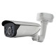 DS-2CD4665F/P-IZS 6Мп IP видеокамера Hikvision