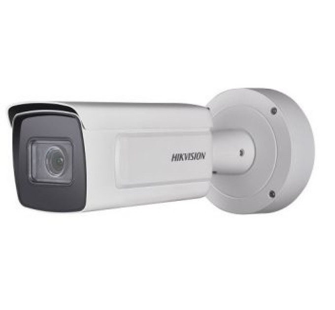 DS-2CD7A26G0/P-IZHS (8-32 мм) 2Мп IP відеокамера Hikvision c детектором осіб і Smart функціями