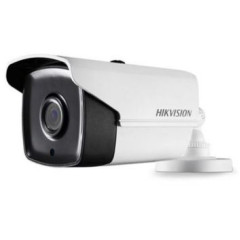 DS-2CE16D0T-IT5F (3.6 мм) 2 Мп Turbo HD видеокамера DS-2CE16D0T-IT5F (3.6 мм) 2 Мп Turbo HD видеокамера