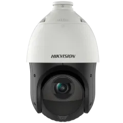 DS-2DE4425IW-DE(T5) 4МП (4.8-120мм) PTZ видеокамера Hikvision