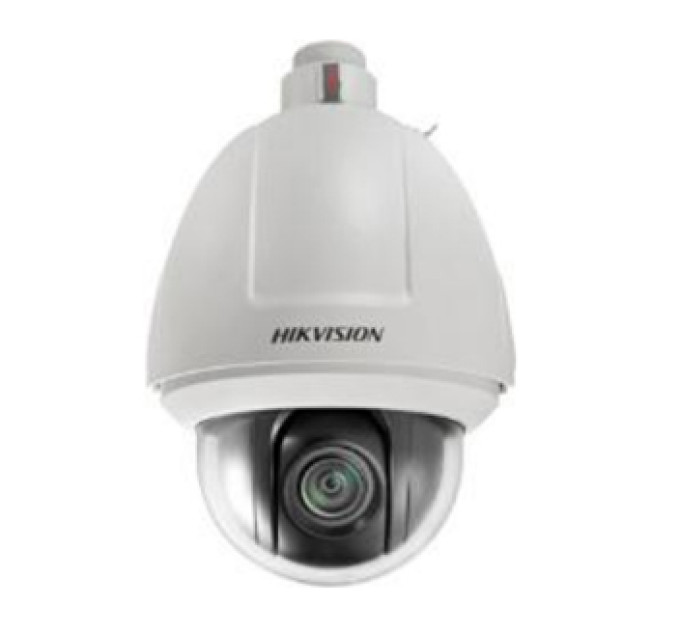 DS-2DF5286-A IP SpeedDome Hikvision