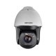 DS-2DF8250I5X-AELW 2 Мп 50х IP SpeedDome Hikvision