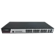 Hikvision DS-3E2326P PoE Коммутатор 24 порта управляемый