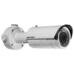 DS-2CD4212FWD-IZ 1.3МП IP відеокамера Hikvision з ІК підсвічуванням DS-2CD4212FWD-IZ 1.3МП IP відеокамера Hikvision з ІК підсвічуванням
