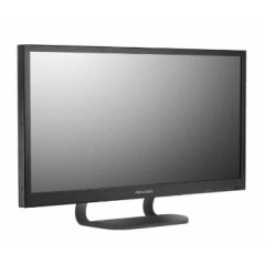DS-D5042FL 42" LCD Monitor
