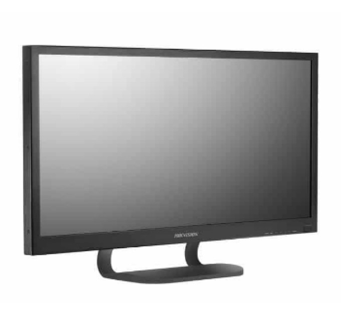 DS-D5042FL 42" LCD Monitor