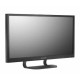 DS-D5042FL 42" LCD Monitor
