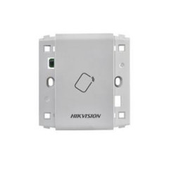 DS-K1106M RFID считыватель DS-K1106M RFID считыватель