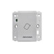 DS-K1106M RFID считыватель