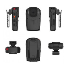 DS-MH2111/32G/GLF Портативний відеореєстратор Hikvision
