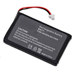 DS-PA-Battery аккумулятор DS-PA-Battery аккумулятор