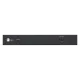 Ruijie RG-ES209GC-P POE Коммутатор 9 портов управляемый