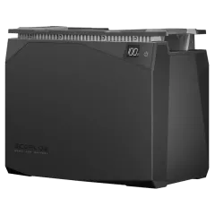 EcoFLow Power Kit 2 kWh Акумуляторна батарея