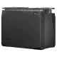 EcoFLow Power Kit 2 kWh Акумуляторна батарея