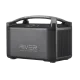 EcoFlow RIVER Pro Extra Battery Додаткова батарея